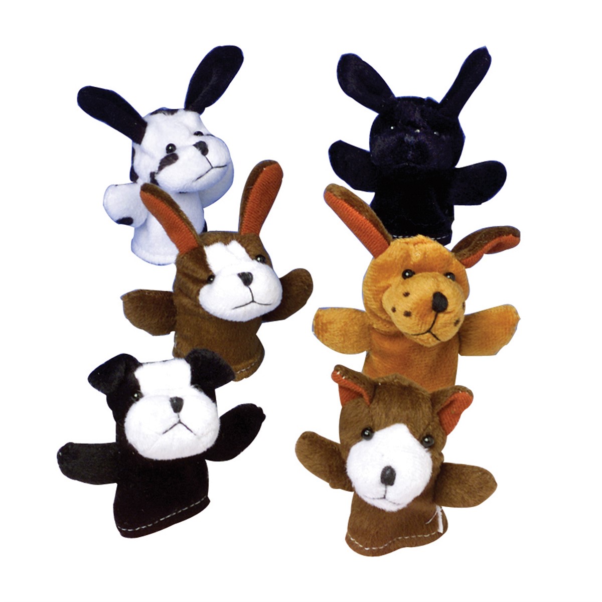 dog-finger-puppets-partybell