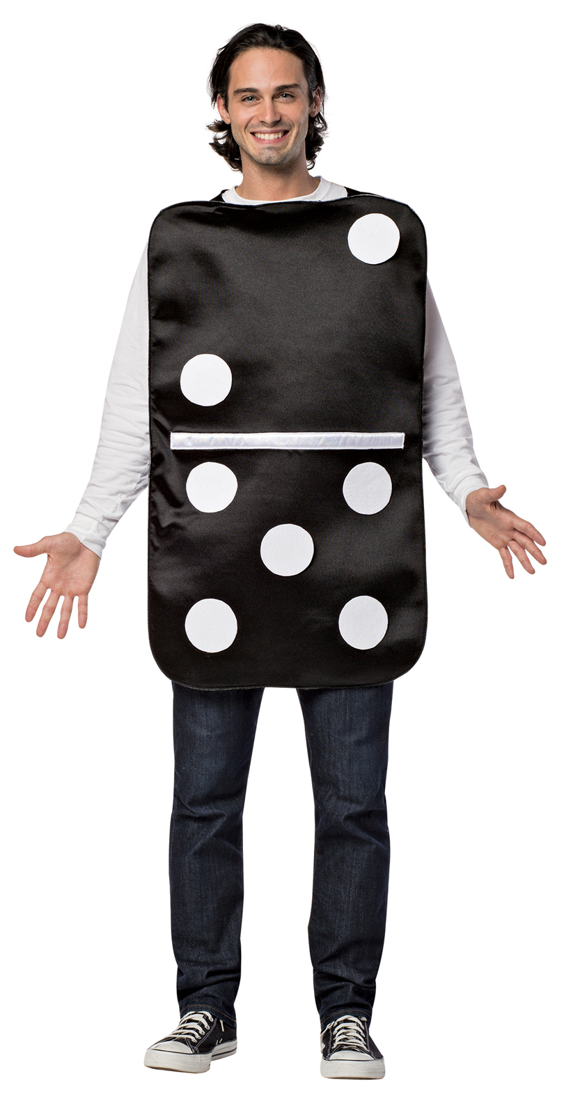 Build Your Own Halloween Costume Online Build Your Own Halloween Costume Online