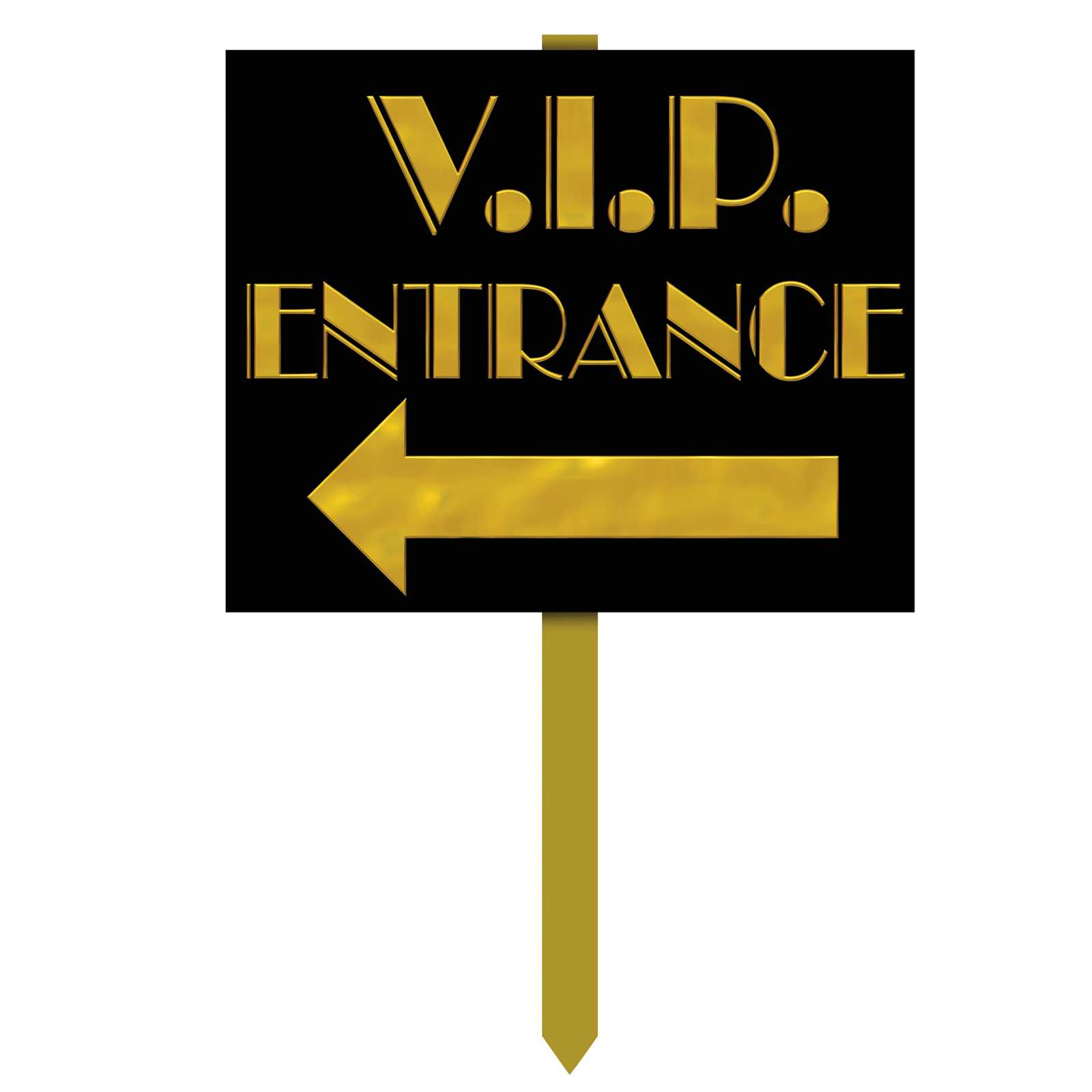Inthevip Halloween