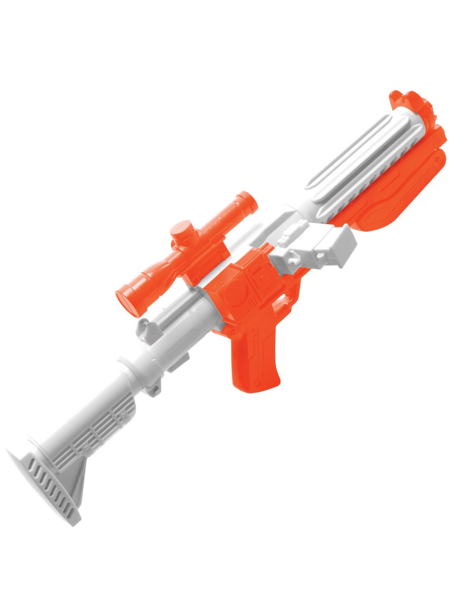 Hasbro Star Wars бластер. Nerf Star Wars. Blaster command