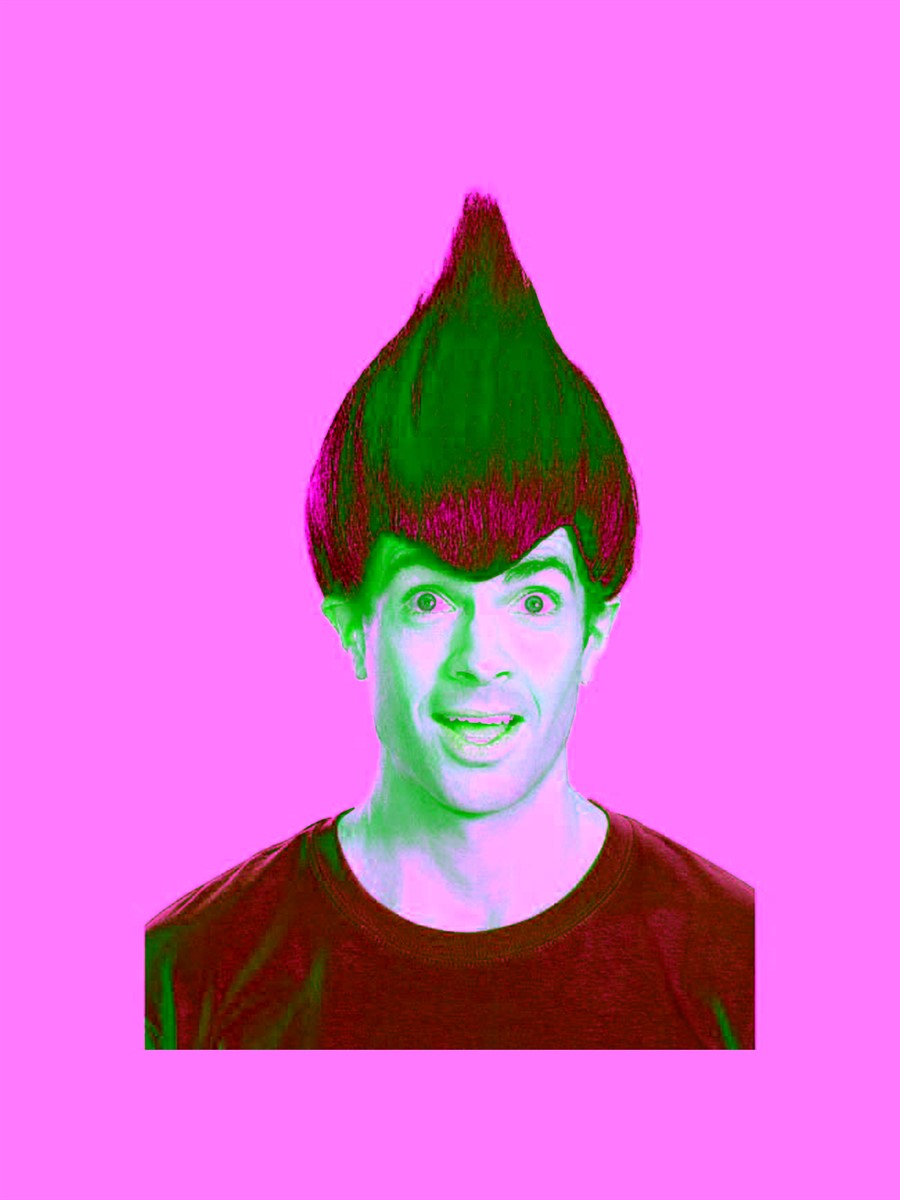 Парик смешной. Парик смешной. Парик прикол. Рокеры с длинными волосами. Смешные парики женские.