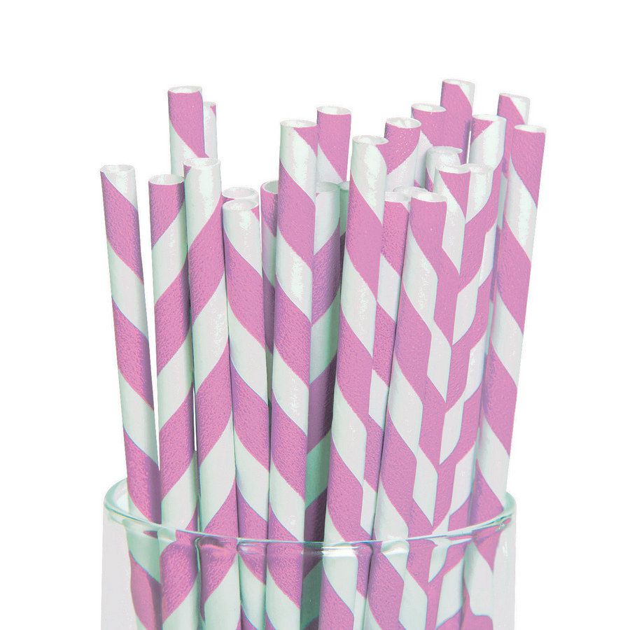 pink and white paper straws Stripes paper straws party decor stars party party planning paper decoration decor straws straw paper straws black pink gold golden. pink and white paper straws Stripes paper straws party decor stars party party planning paper decoration decor straws straw paper straws black pink gold golden.