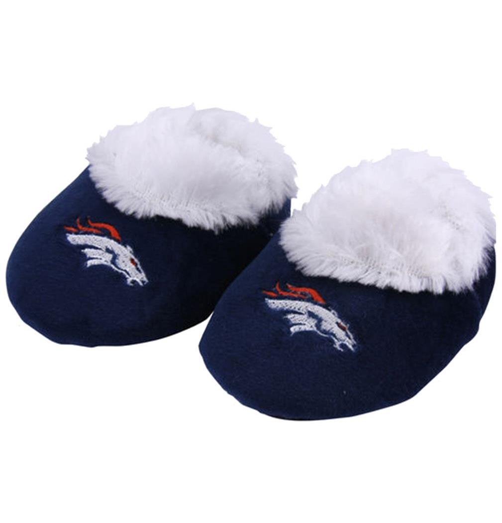Denver Broncos Cake Decorations Denver Broncos Cake Decorations
