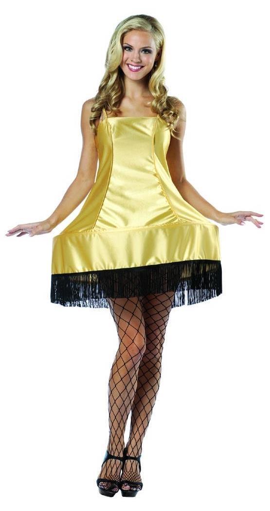 christmas story leg lamp costume dress a christmas story lamp for sale