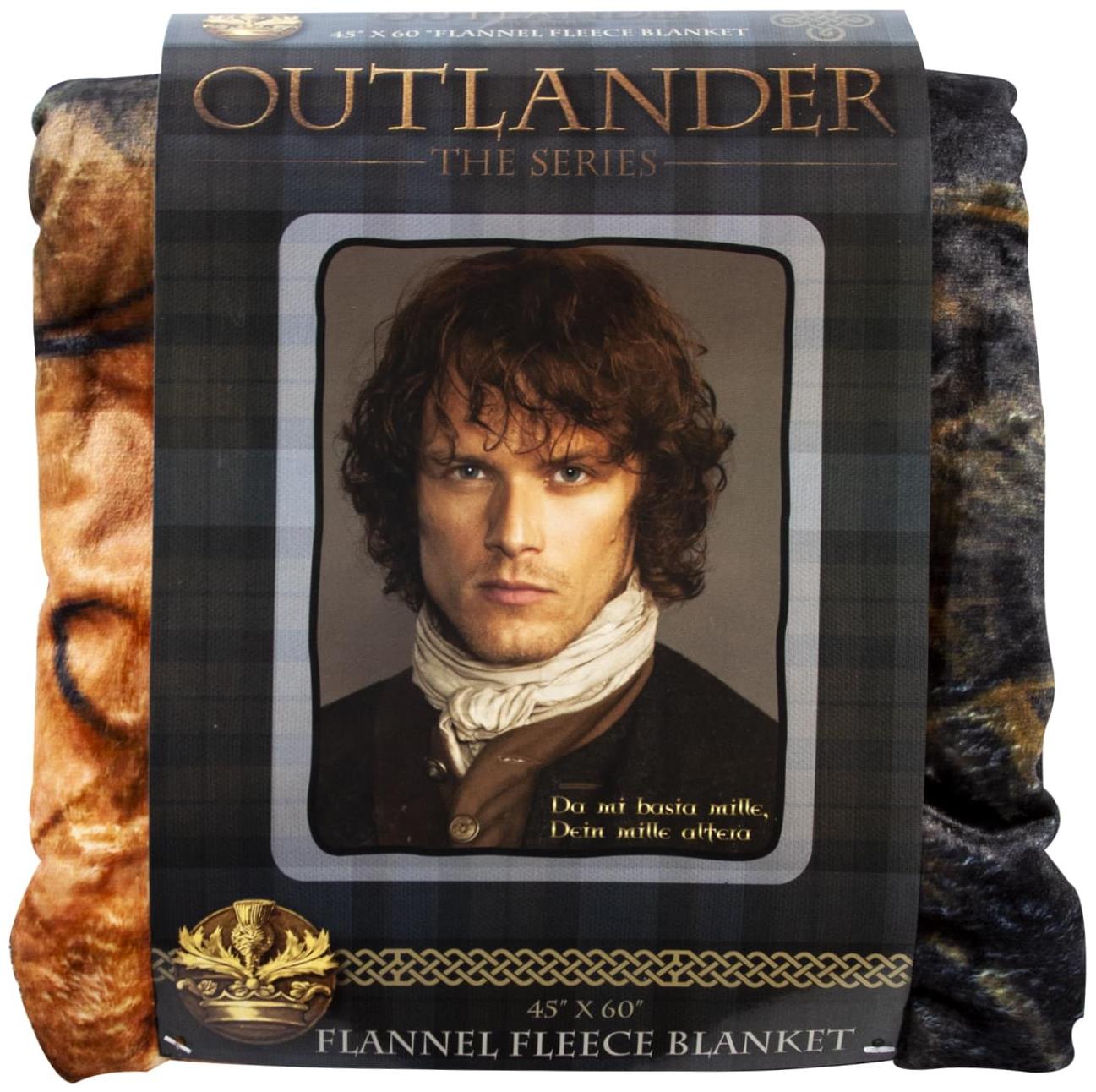 Vellux Fleece Blanket - Microfleece, Lightweight, Warm ...