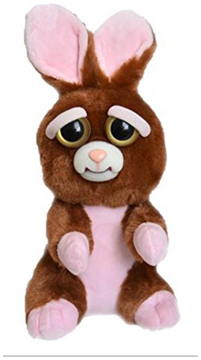 Мягкая игрушка кот батон игрушка обнимашка 130 см. Обойтись мягко. Подушка обнимашка котик длинная 110 см. Обойтись мягко. Обойтись мягко.